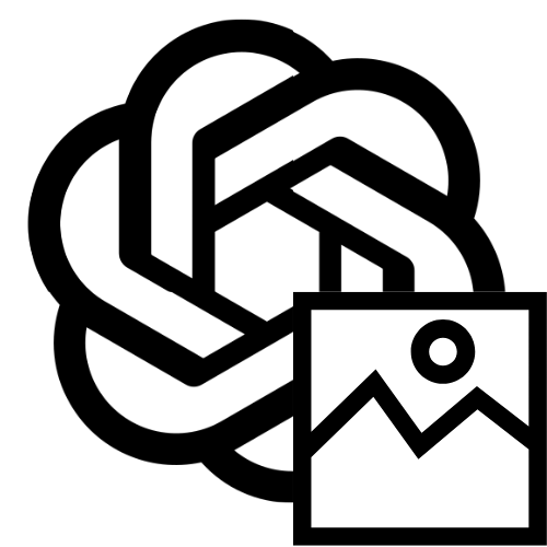AI Image
